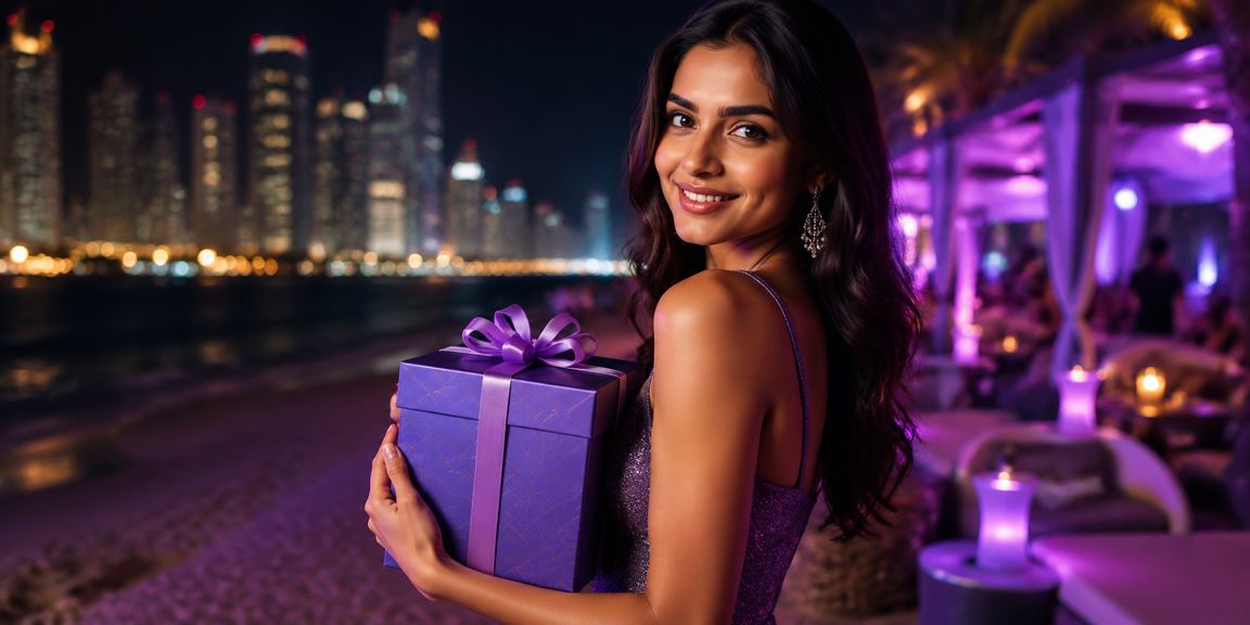 Leisure time in Goa with lottery and jackpot slots