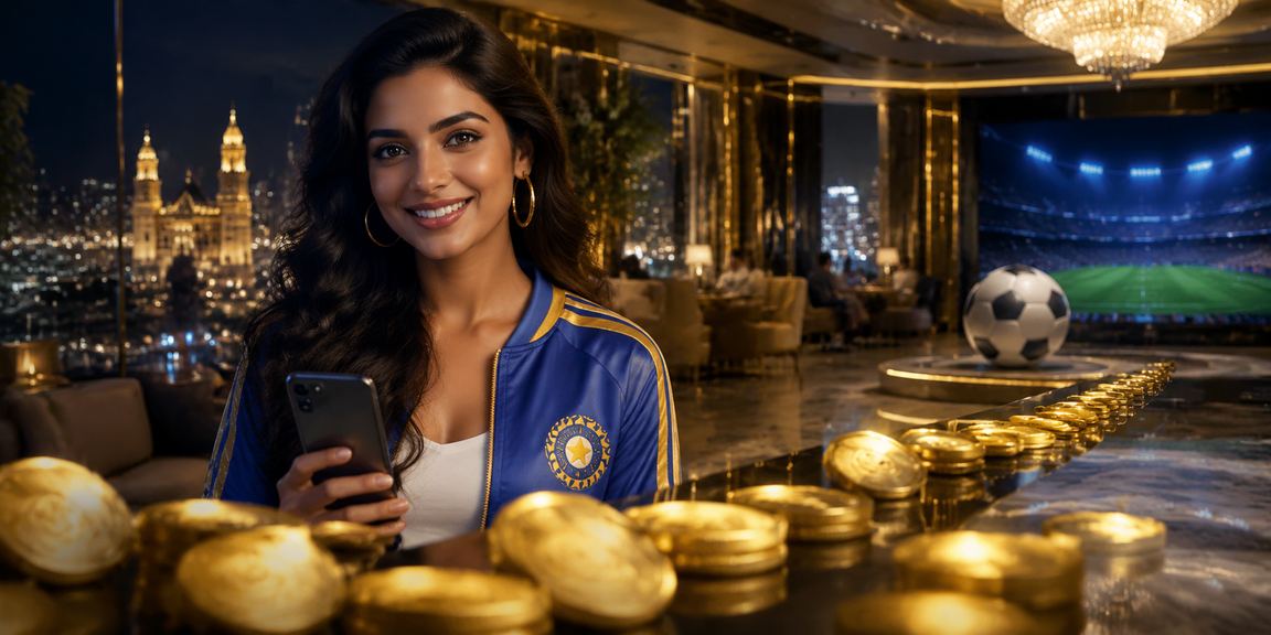 Exciting cricket betting action on qc50 platform
